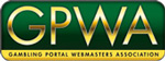 Gambling Portal Webmaster Association
